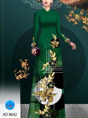 1624850237 814 vai ao dai mau moi (20)